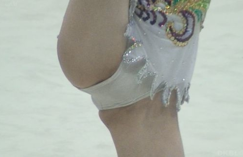 たいそ～sgh16