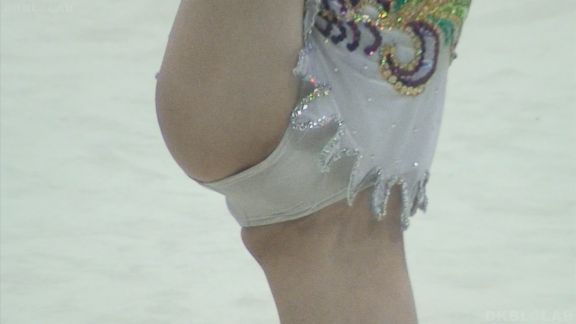 たいそ～sgh16
