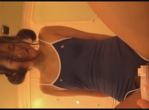 【３P】ウラヤマ３Pその3【娘】