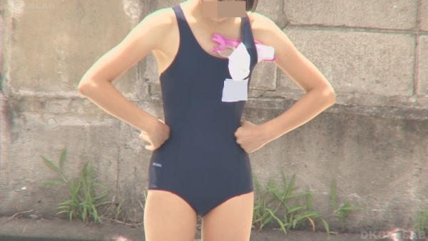 【高画質版】夏の思い出hdsj114