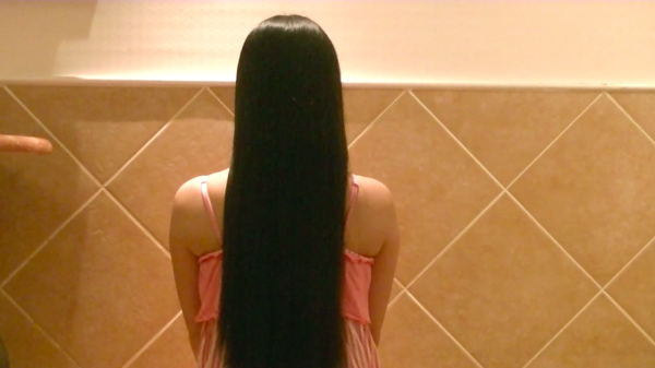 shampoo姫～vol.01
