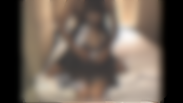 時効ファイル４