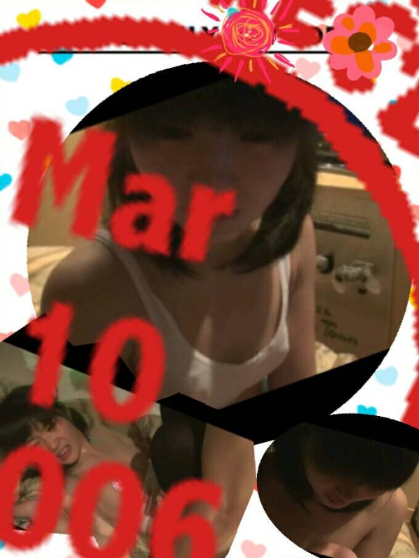 処女が?【沼津援●みずき】S-5年　撮影後に逮捕された知人が所持していた衝撃映像