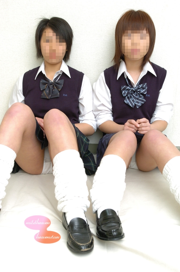 たえ＆いく