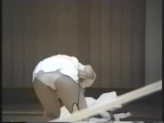 あんすこが眩しいばとみんとん bd126