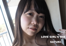 さつきさん　えっちなOLお姉さんと濃厚プレイ