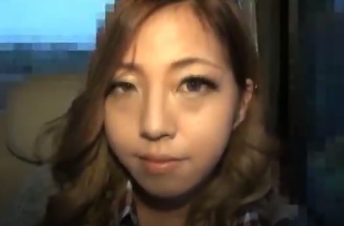 中出しバイト ちはる20歳
