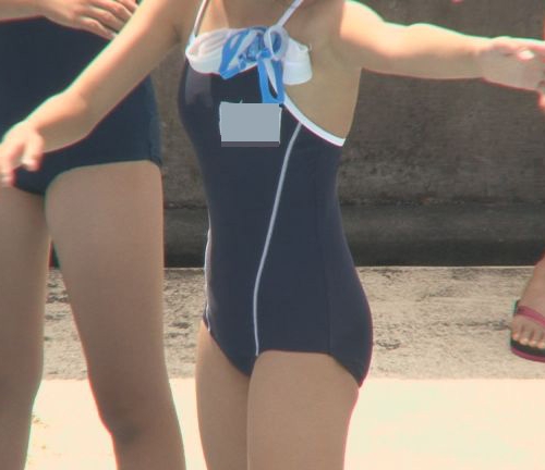 【高画質版】夏の思い出hdsj114