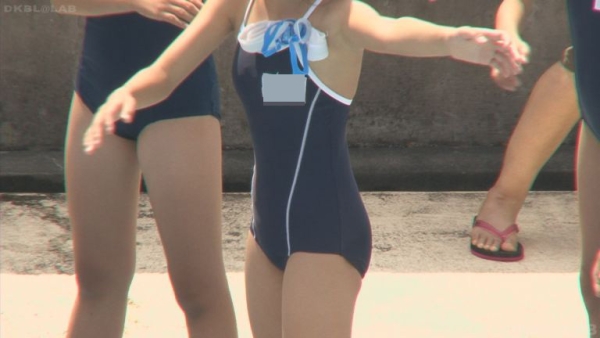 【高画質版】夏の思い出hdsj114