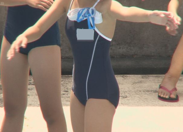 【高画質版】夏の思い出hdsj114