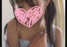 つるまんエッチ5