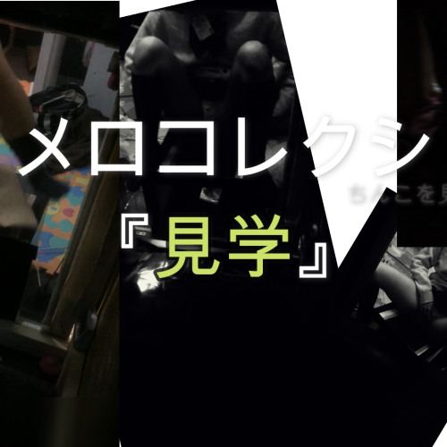 見学79