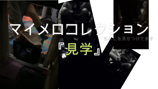 見学79