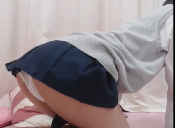 巨乳爆乳チャット２