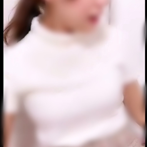 ちら