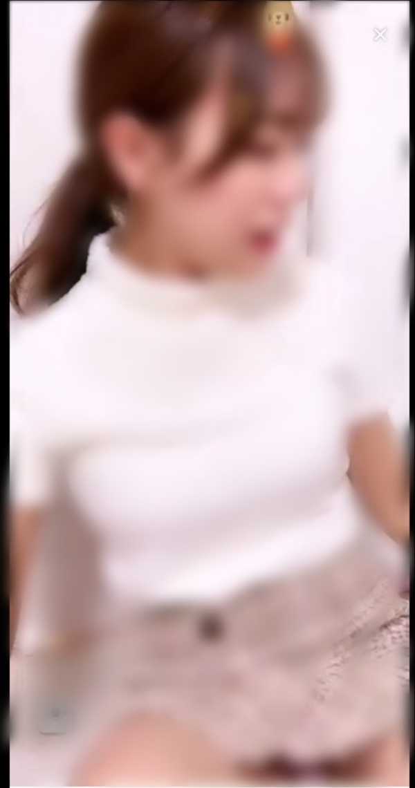ちら