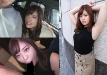 順●堂大●病●勤務のチンポ大好き変態ナースをプライベート撮影【ごっくん】