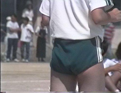 ふぃーるどあすれちっくjt322