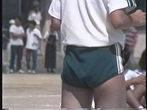 ふぃーるどあすれちっくjt322