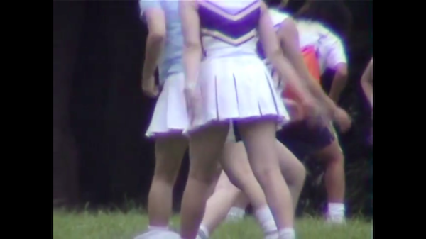 いろエロ盗撮詰め合わせ
