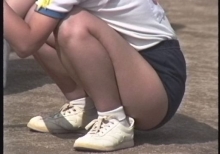 ふぃーるどあすれちっくjt311