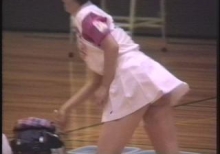 あんすこが眩しいばとみんとん bd93