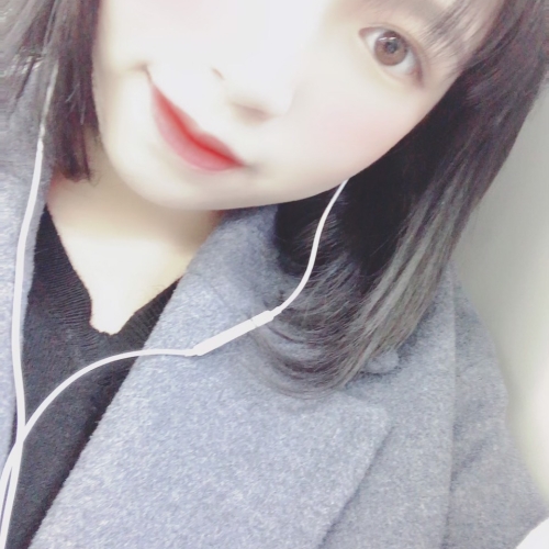 瀬戸ももか　2 絡みなし　手○ンまで