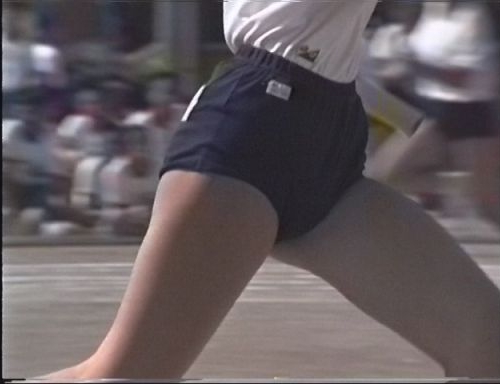ふぃーるどあすれちっくjt463