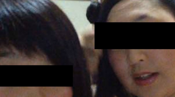 j〇風2人！テンション上げ見せ！ライブ風