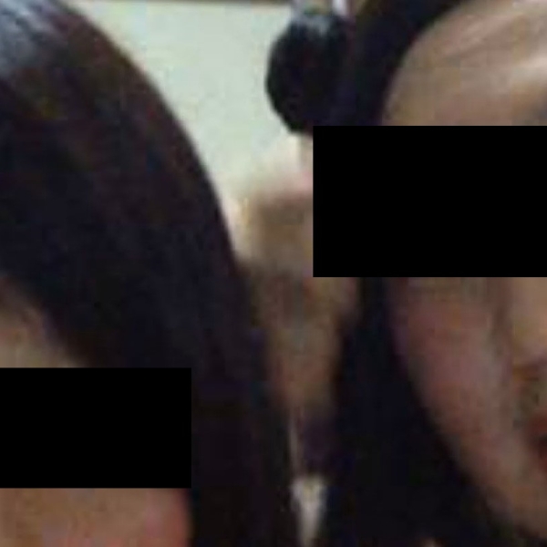 j〇風2人！テンション上げ見せ！ライブ風
