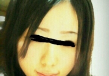 おしっこの音[郁美ちゃん002]