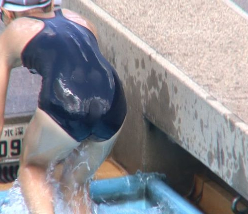 夏の思い出hdsj61