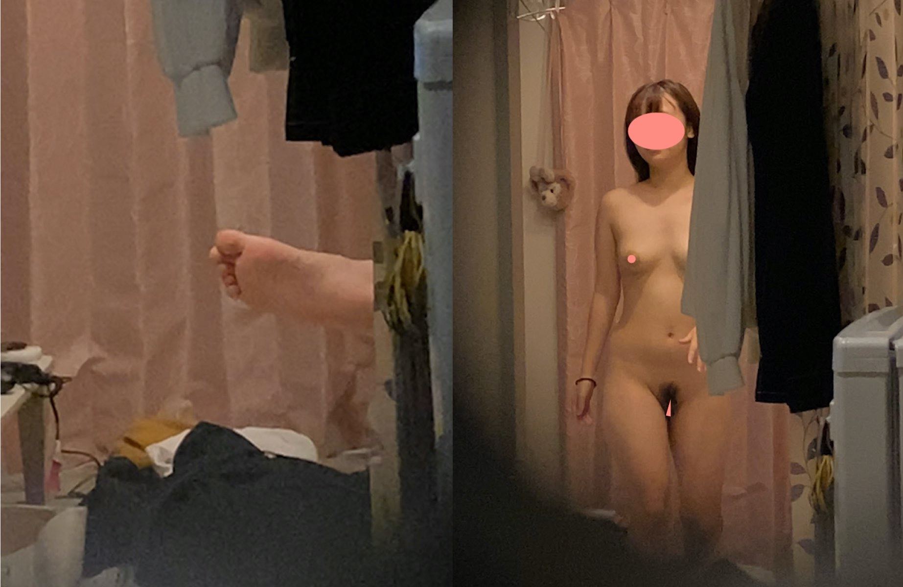 生々しい　エロ 女子大生の生々しいSEX！隣人まで届く大絶叫！！気持ちぃ?イク?、出ちゃう！最後は本当に出たようです – JPORU
