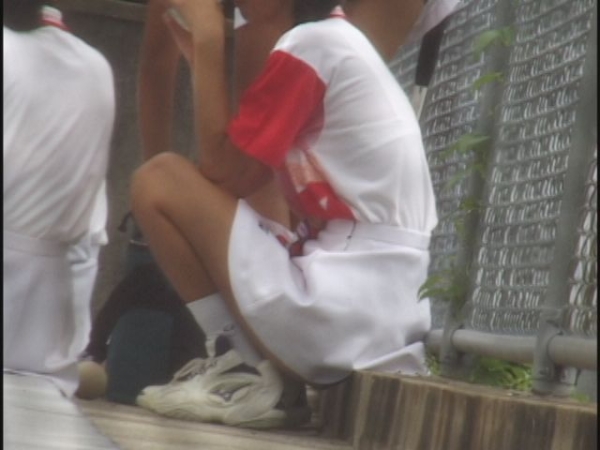 庭球競技tn61