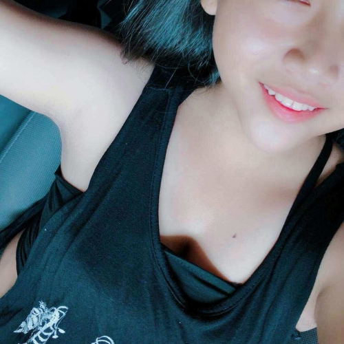 [29-01]マレーシアですけどいいですか？マレーシアに限ってはChinese MalayかIndian Malayがbetterと考えます。このChinese Malayは可愛くてむちむち巨乳でサイコーに気持ち良かったのです。picsとおまけvidz