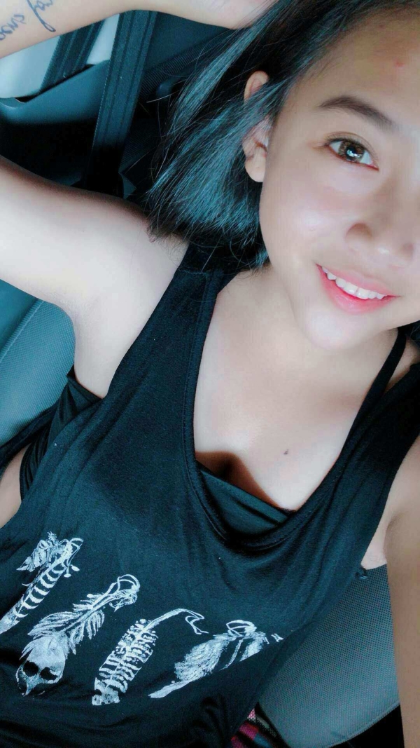 [29-01]マレーシアですけどいいですか？マレーシアに限ってはChinese MalayかIndian Malayがbetterと考えます。このChinese Malayは可愛くてむちむち巨乳でサイコーに気持ち良かったのです。picsとおまけvidz
