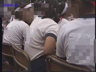 Ｂのアルバム　ｓ101