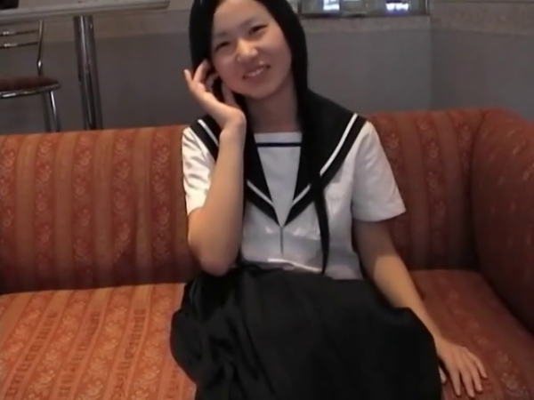 【絶版激レア】【ジュニアアイドル】発育途中の妖精たち11