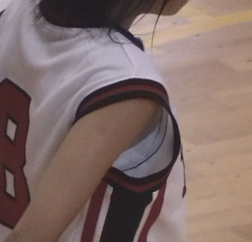 BK57 ろ～きゅ～どうが