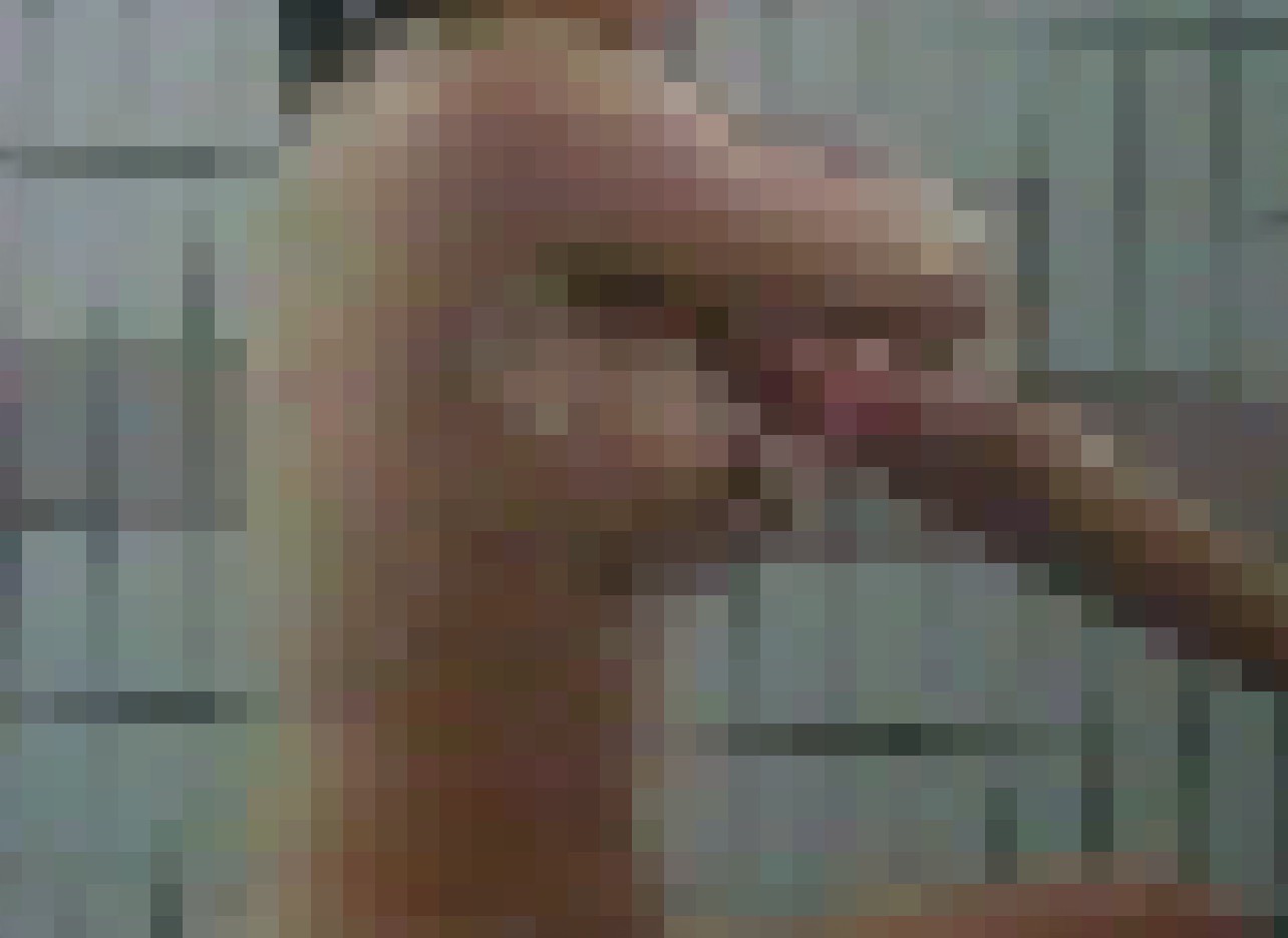 バレー 盗撮　エロ 