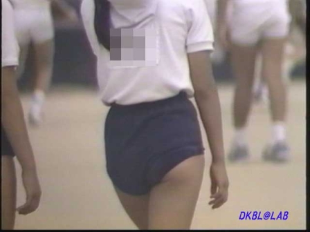 藍色小町sj81