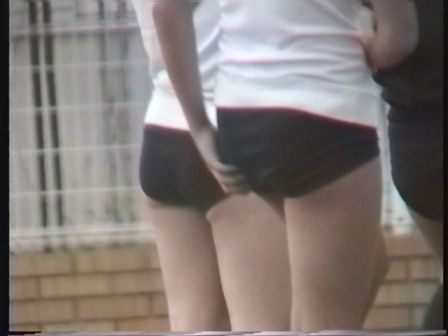 Bのじかん sj363