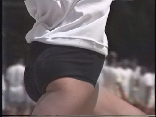 ふぃーるどあすれちっくjt372