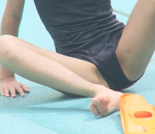 ちゃぷちゃぷすいえい jj162h