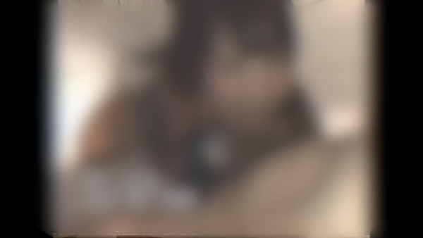 時効ファイル４