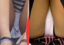 〇ちゃんたちの炉〇パン