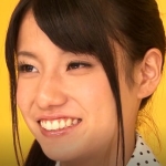 感じると母乳が出ちゃうママ