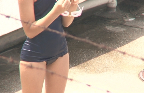 夏の思い出hdsj37