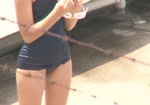 夏の思い出hdsj37