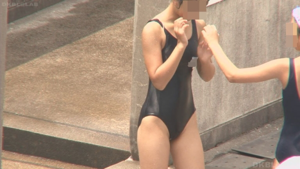 【高画質版】夏の思い出hdsj131